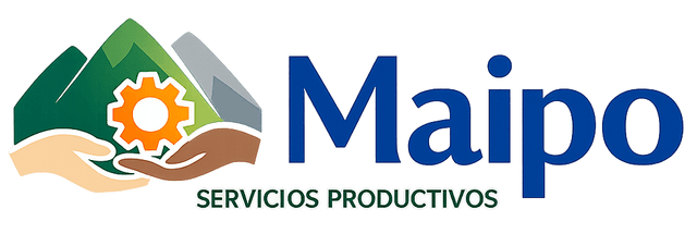Maipo Servicios Productivos